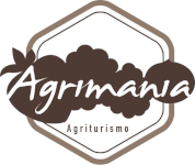 Logo Agrimania